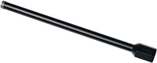DIAMANTBOOR NAT 5/4&quot; 40MM X 450MM