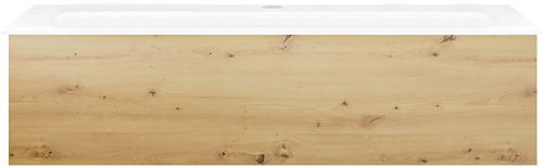 ONDRB.COFF.1L120 EIK.URB+WAST.PORS.WIT