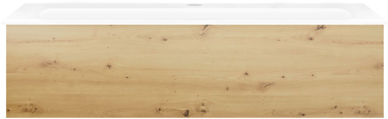 ONDRB.COFF.1L120 EIK.URB+WAST.PORS.WIT