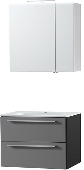 MBL.COMBO UNI ARD.70 PORC.ARMOIRE TOIL.