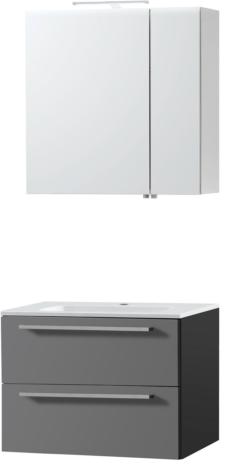 MBL.COMBO UNI ARD.70 PORC.ARMOIRE TOIL.