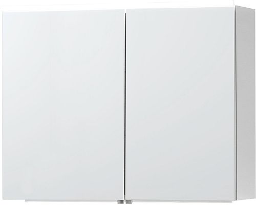 SPIEGELKAST COMBO/MOLTO M.IND.VERL.90CM