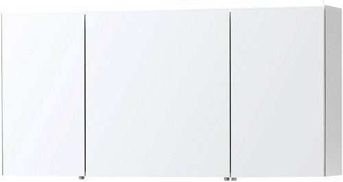SPIEGELKAST COMBO/MOLTO M.IND.VERL.140CM