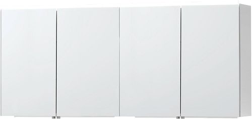 SPIEGELKAST COMBO/MOLTO M.IND.VERL.160CM