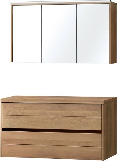 MBL MASSIF EIK 120 VR.OPB.LAV.M.SPIEGELK