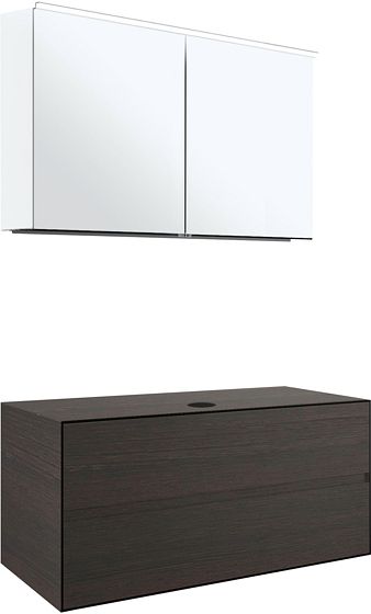 MBL.2L+TAB.OPB.LA.C.TEN.120 Z.KR WE+SPK