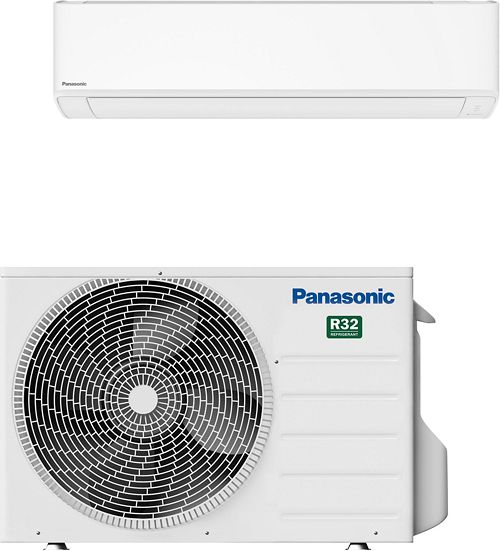 L/L WP AIRCO WAND TZ PANAS.7KW WIFI