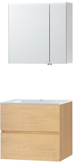 MBL.MOLTO CHENE BRONZE 70 PORC.AR.TO