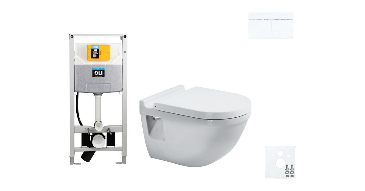 oli-starck-3-duravit-slim-blanc-mat-desco-be