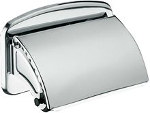 ACCESSOIRES NEFER