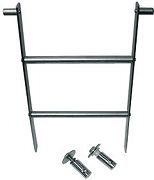 OPKLAPBAAR ROOSTER DOURO IDEAL STANDARD