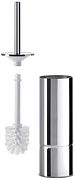 WC BORSTEL + HOUDER EUROPE INDA