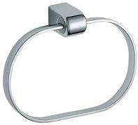 RING EUROPE INDA