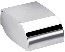 ACCESSOIRES EUROPE INDA