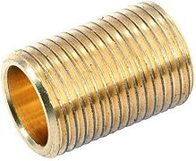 ENKEL NIPPEL M