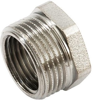 Fil De Laiton 0,1 Mm - Rouleau De 25 Mètres, Alliage CuZn37, Pour Bricolage, Modélisme, Bijoux, électronique