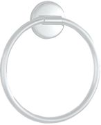 ACCESSOIRES COLLORELA INDA