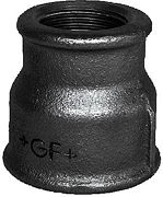 REDUCTIE MOF FF NR 240 GF