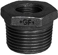 REDUCTIE MF NR 241 GF