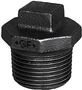 STOP M NR 290 GF