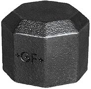 STOP F NR 300 GF