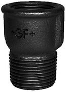 MOF MF NR 529A GF
