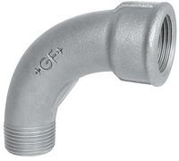 BOCHT GF 90° MF NR 1 GF
