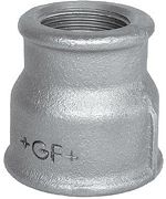 REDUCTIE MOF GF FF NR 240 GF