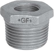 REDUCTIE GF MF NR 241 GF