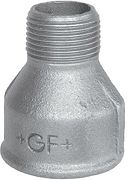 REDUCTIE MOF GF FM NR 246 GF