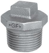 STOP M GF NR 290 GF