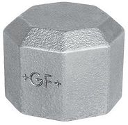 STOP F GF NR 300 GF