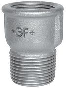 MOF GF MF NR 529A GF