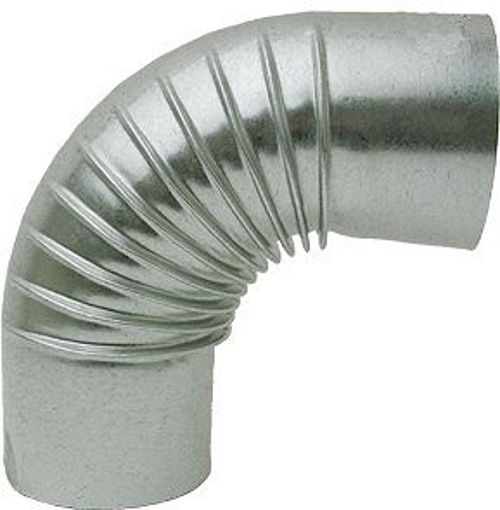 GALVA KACHELELLEBOOG 125MM 90°