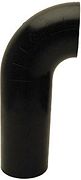 ELLEBOOG GROTE RADIUS 90° PE GEBERIT