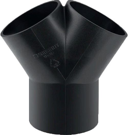 PE BROEKST.60GR GEB. 110-110-110