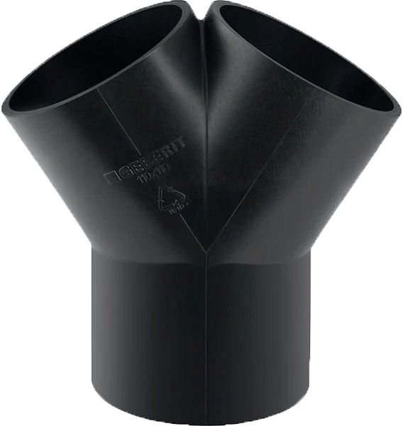 PE BROEKST.60GR GEB. 110-110-110
