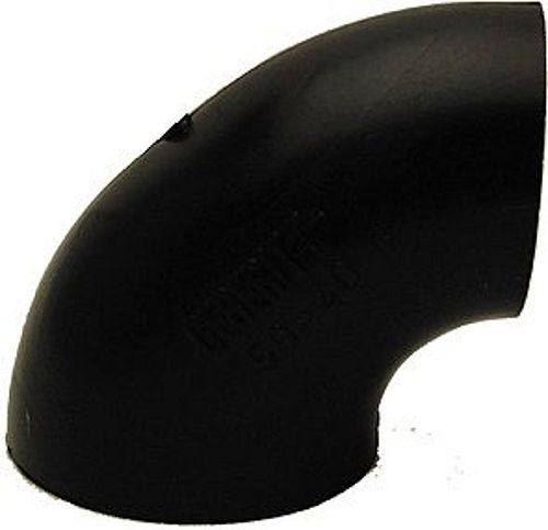 PE VERL.BOCHT GEBER.90°.50-40MM