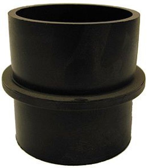 COLLERETTE PE GEBERIT 50MM