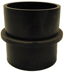 COLLERETTE PE GEBERIT 50MM