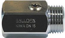 BOLKRAAN BALLOFIX