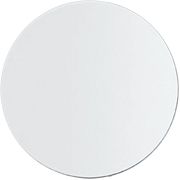 SPIEGEL ROND STANDAARD