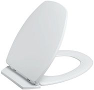  WC ZITTING ALLIBERT