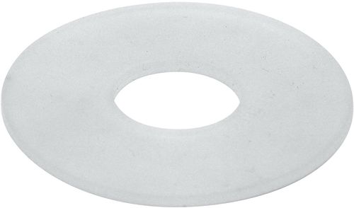 JOINT CLOCHE GEBERIT GRAND TROU 63-32