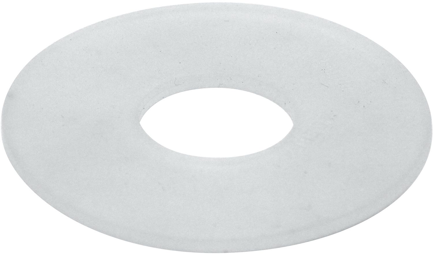 JOINT CLOCHE GEBERIT GRAND TROU 63-32
