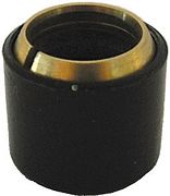 HOOG KLEMSTUK SCHELL NYLON MODEL