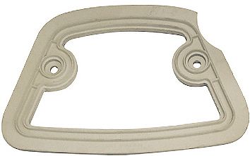 JOINT POUR RESERVOIR SPHINX