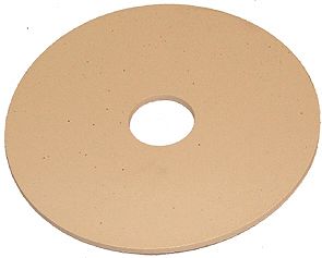 KLOKRUBBER RENSON 16-70 S-JCREN001