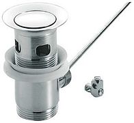 AUTOMATISCHE SLUITING IDEAL STANDARD