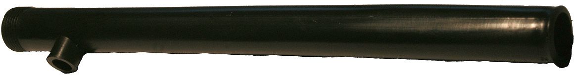 PVC VULBUISJE TORRENT NR36